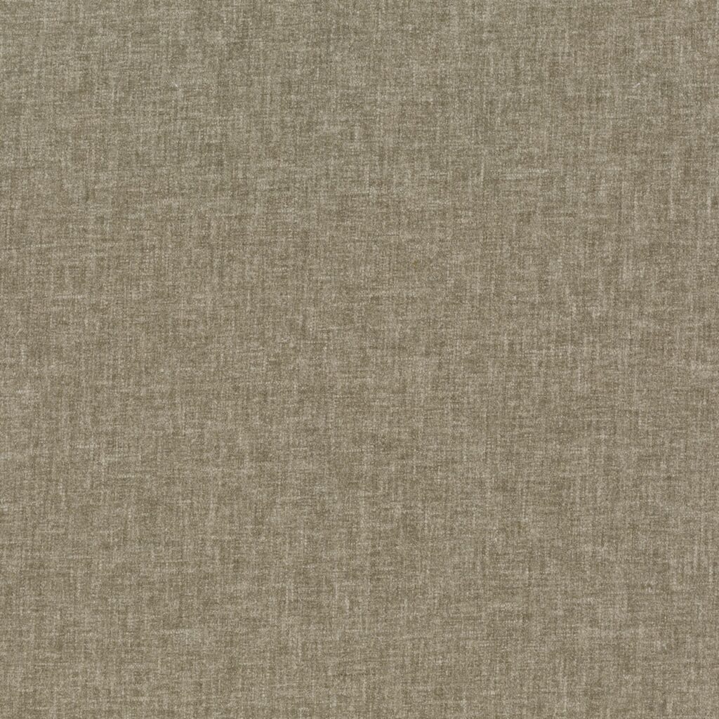 Chivasso REFLECTED CH3212 036 Chivasso Curtain Fabrics Rotterdam 2