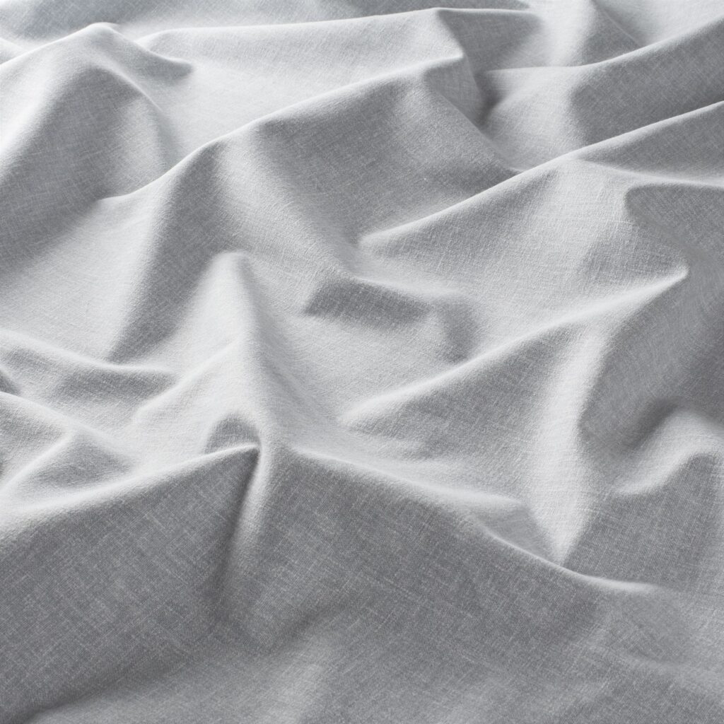 Chivasso REFLECTED CH3212 050 Chivasso Curtain Fabrics Rotterdam 1