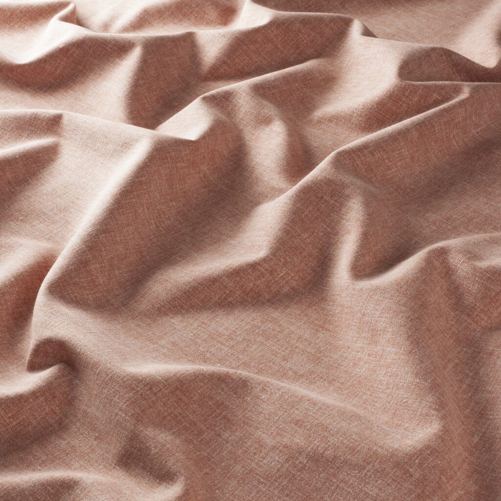 Chivasso REFLECTED CH3212 060 Chivasso Curtain Fabrics Rotterdam 1