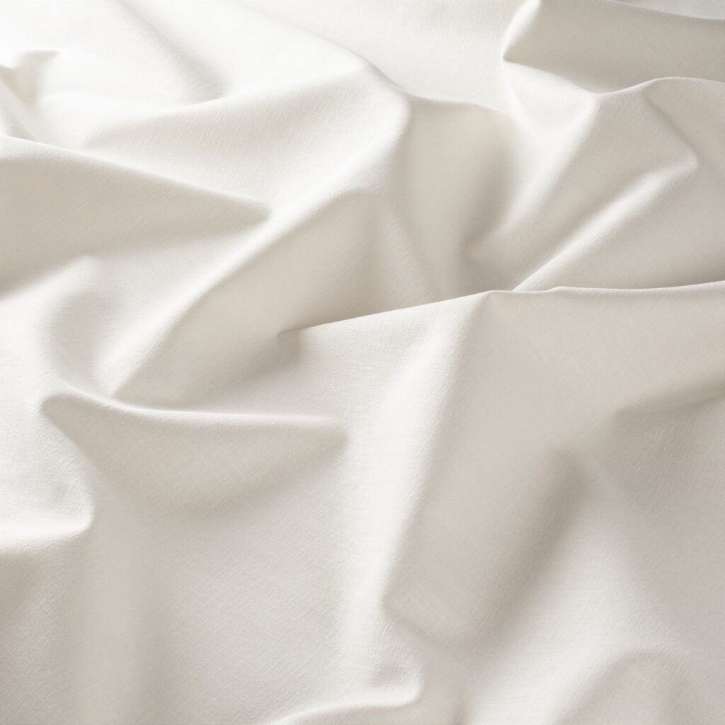 Chivasso REFLECTED CH3212 070 Chivasso Curtain Fabrics Rotterdam 1