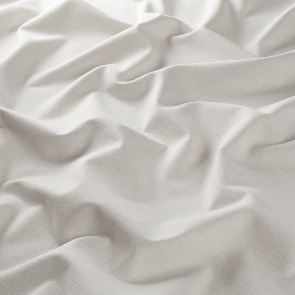 Chivasso REFLECTED CH3212 071 Chivasso Curtain Fabrics Rotterdam 1