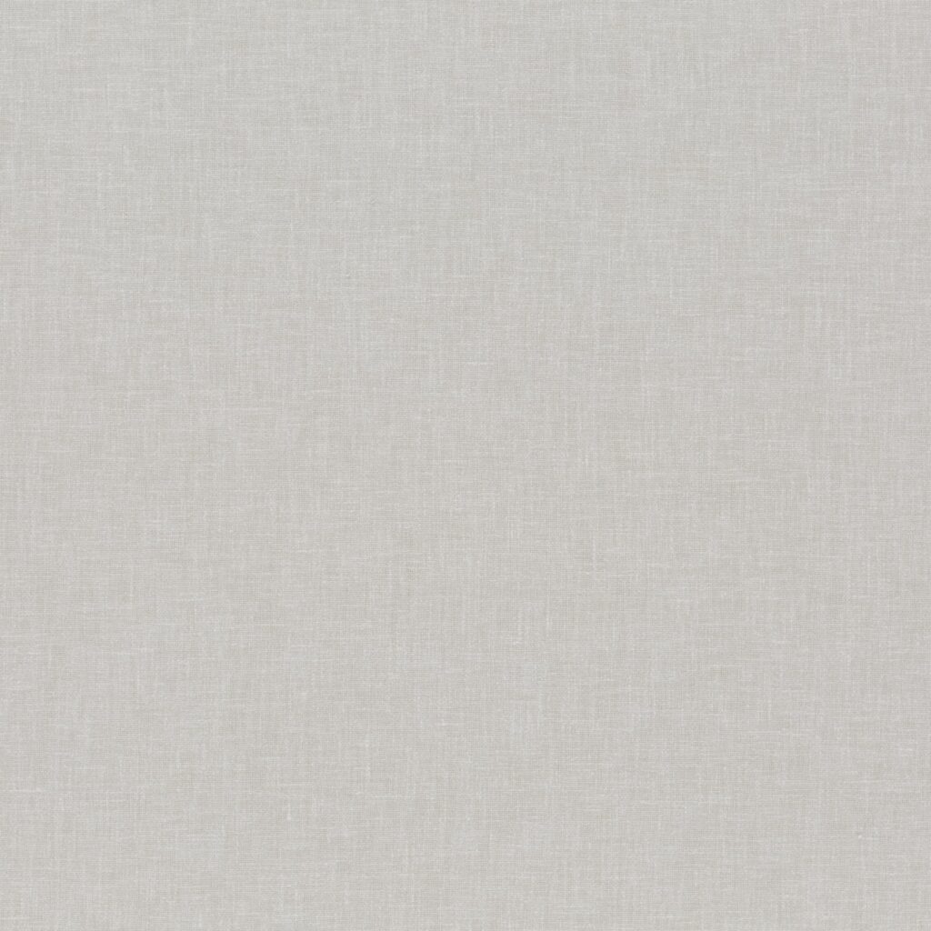 Chivasso REFLECTED CH3212 072 Chivasso Curtain Fabrics Rotterdam 2