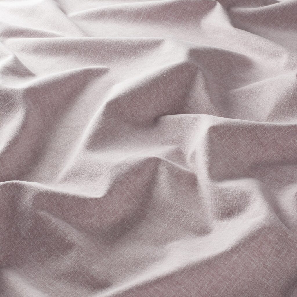 Chivasso REFLECTED CH3212 080 Chivasso Curtain Fabrics Rotterdam 1