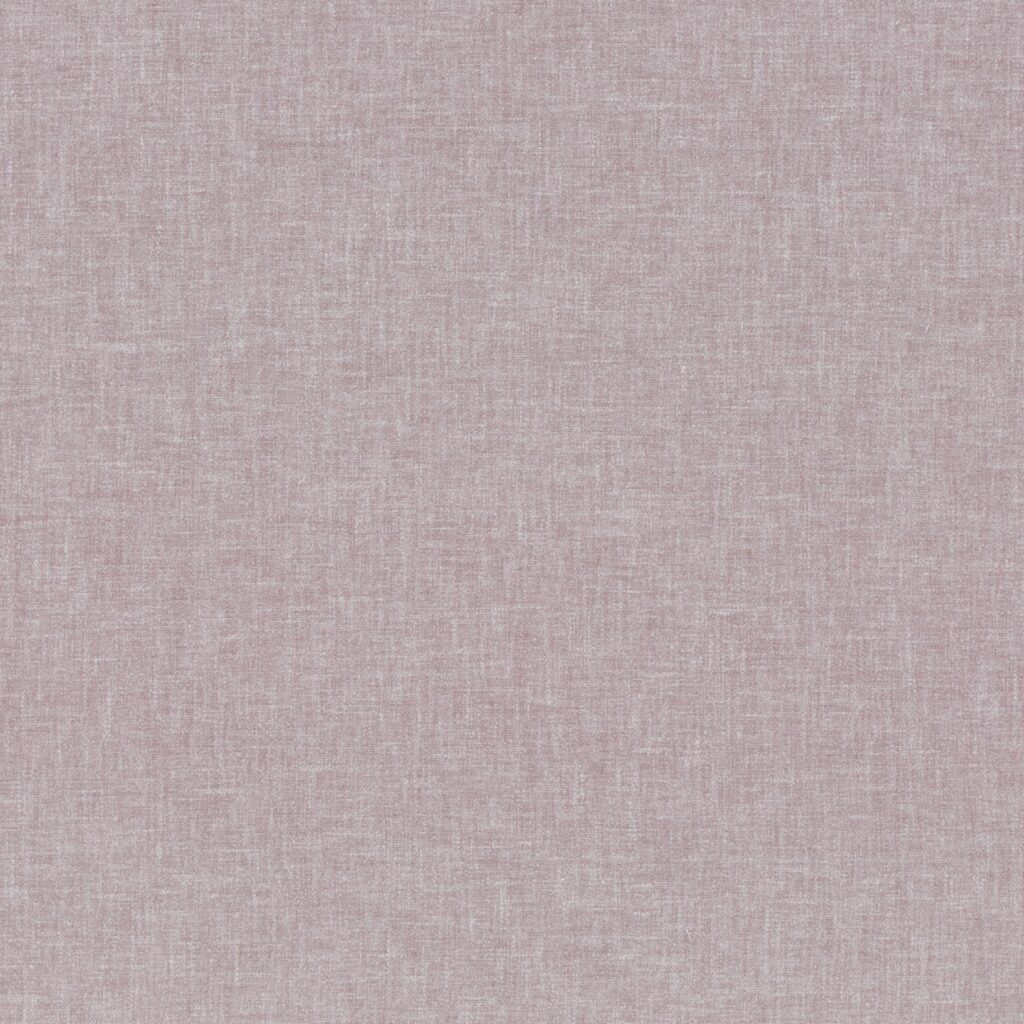 Chivasso REFLECTED CH3212 080 Chivasso Curtain Fabrics Rotterdam 2