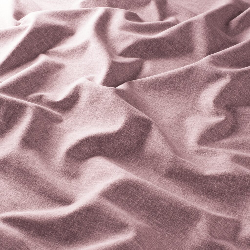 Chivasso REFLECTED CH3212 081 Chivasso Curtain Fabrics Rotterdam 1