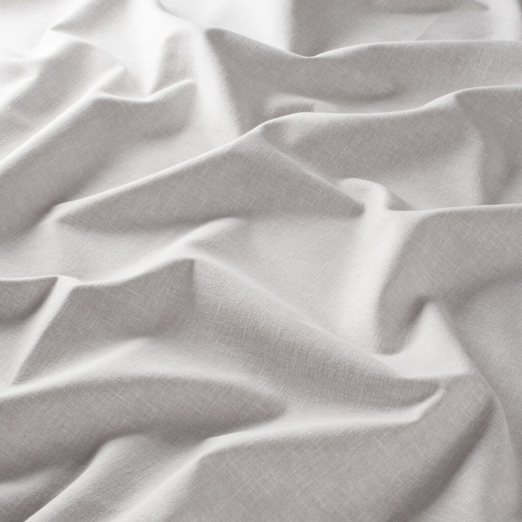 Chivasso REFLECTED CH3212 091 Chivasso Curtain Fabrics Rotterdam 1