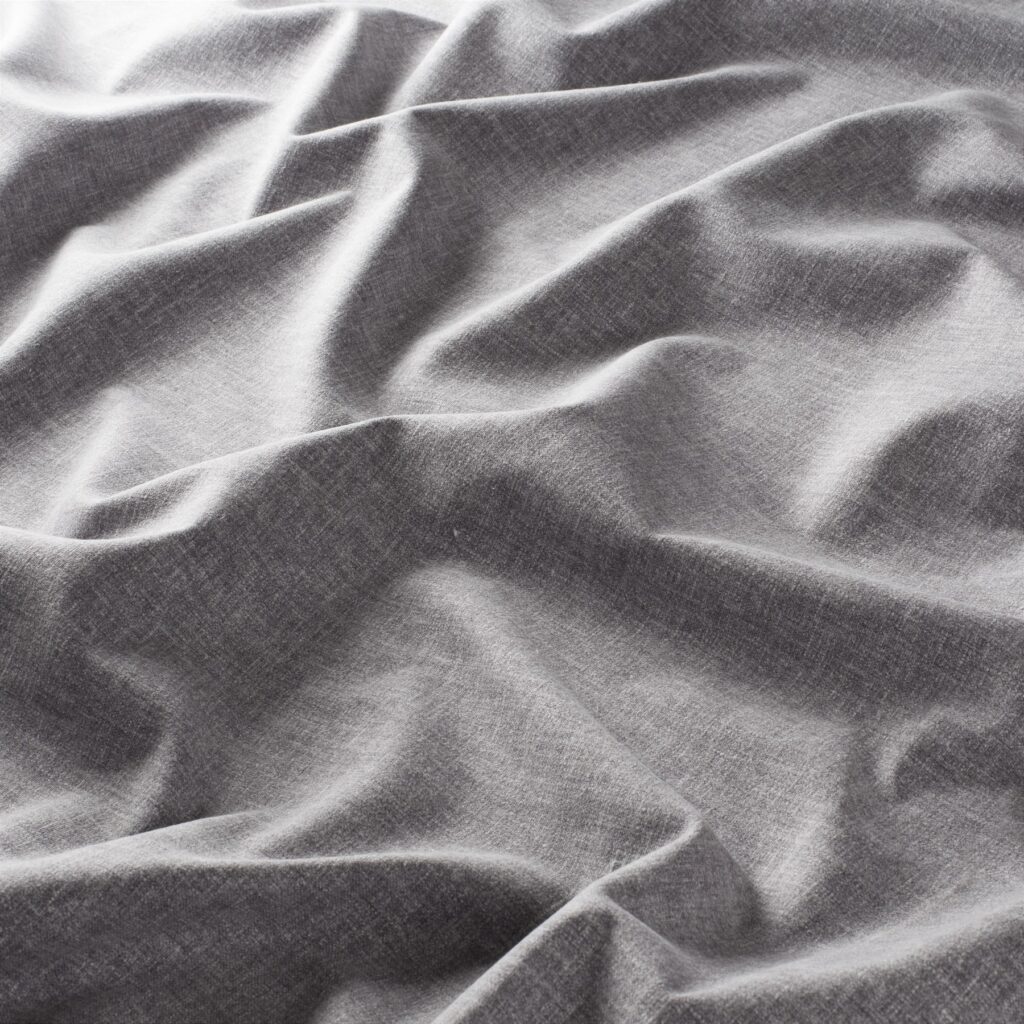 Chivasso REFLECTED CH3212 093 Chivasso Curtain Fabrics Rotterdam 1