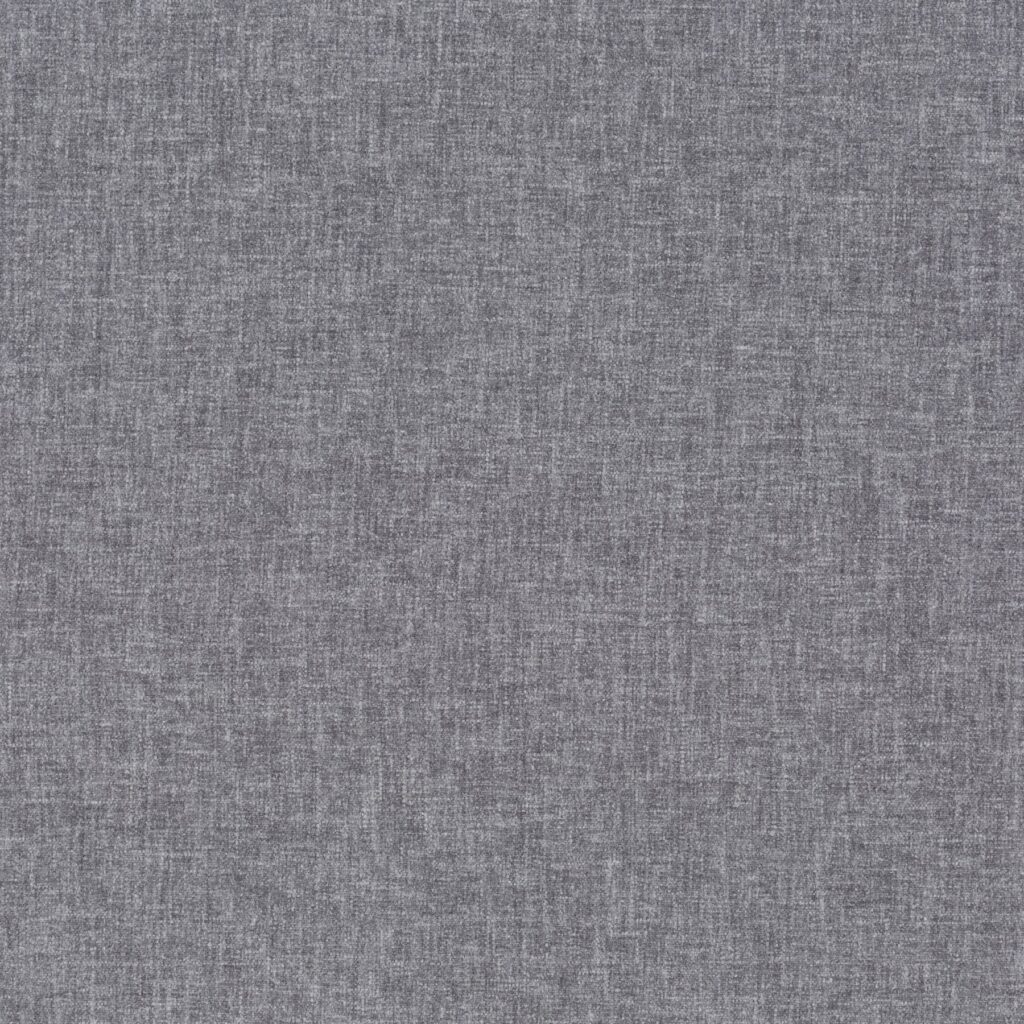 Chivasso REFLECTED CH3212 093 Chivasso Curtain Fabrics Rotterdam 2