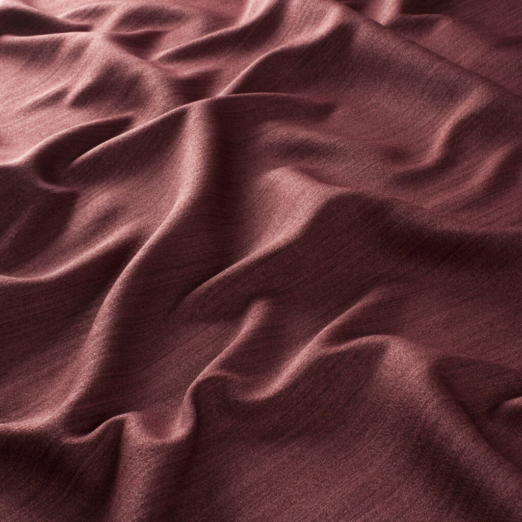 Chivasso SATELLITE CH3033 010 Chivasso Curtain Fabrics Rotterdam 01