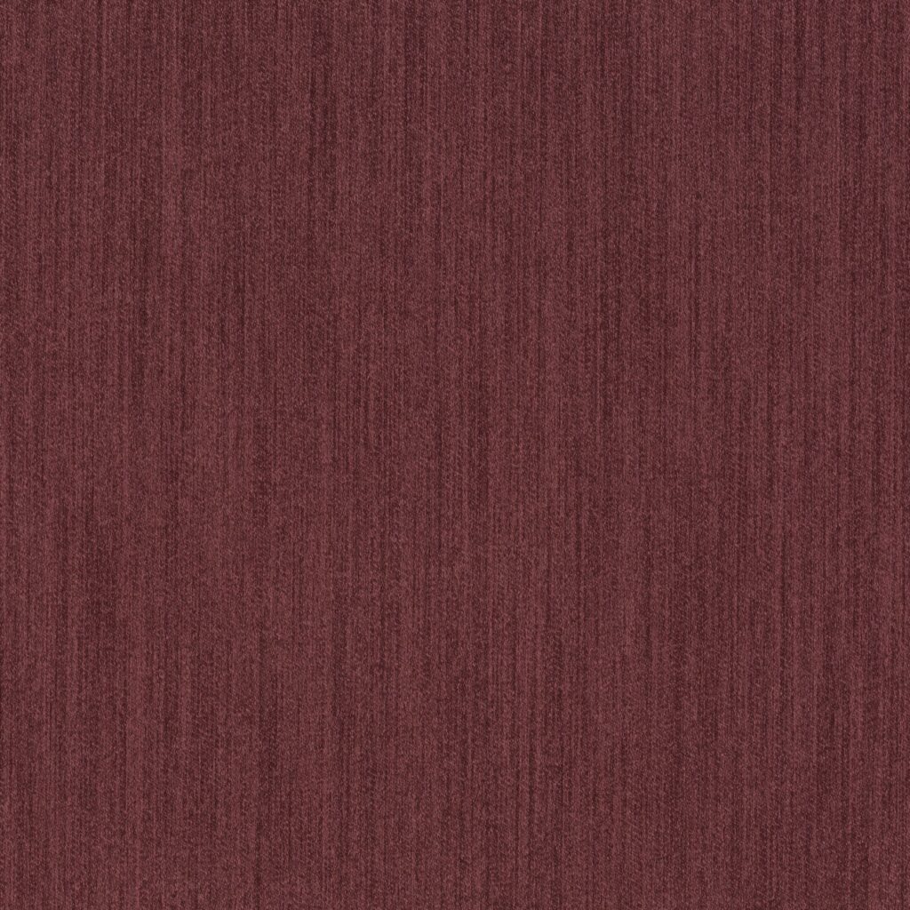 Chivasso SATELLITE CH3033 010 Chivasso Curtain Fabrics Rotterdam 02