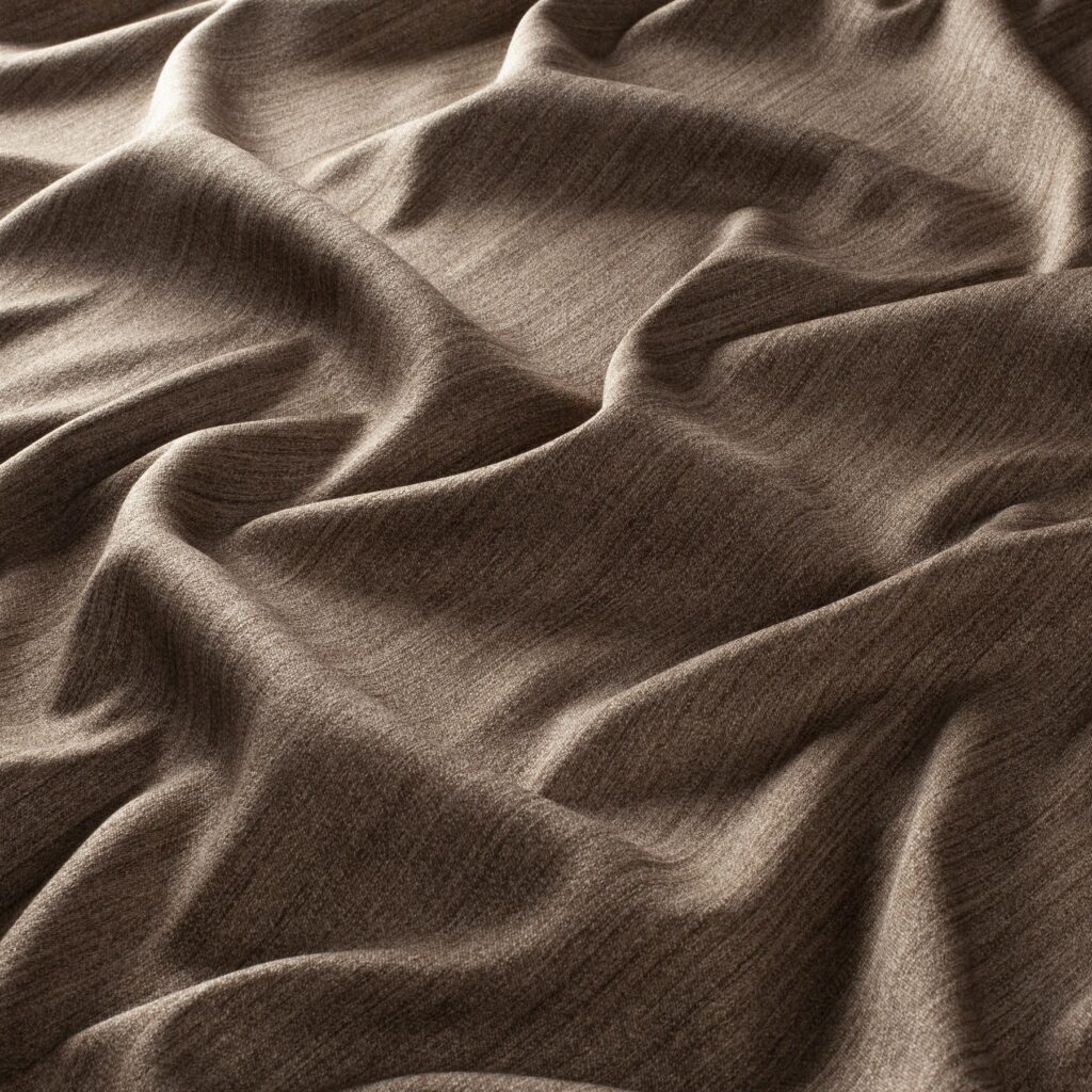 Chivasso SATELLITE CH3033 022 Chivasso Curtain Fabrics Rotterdam 01