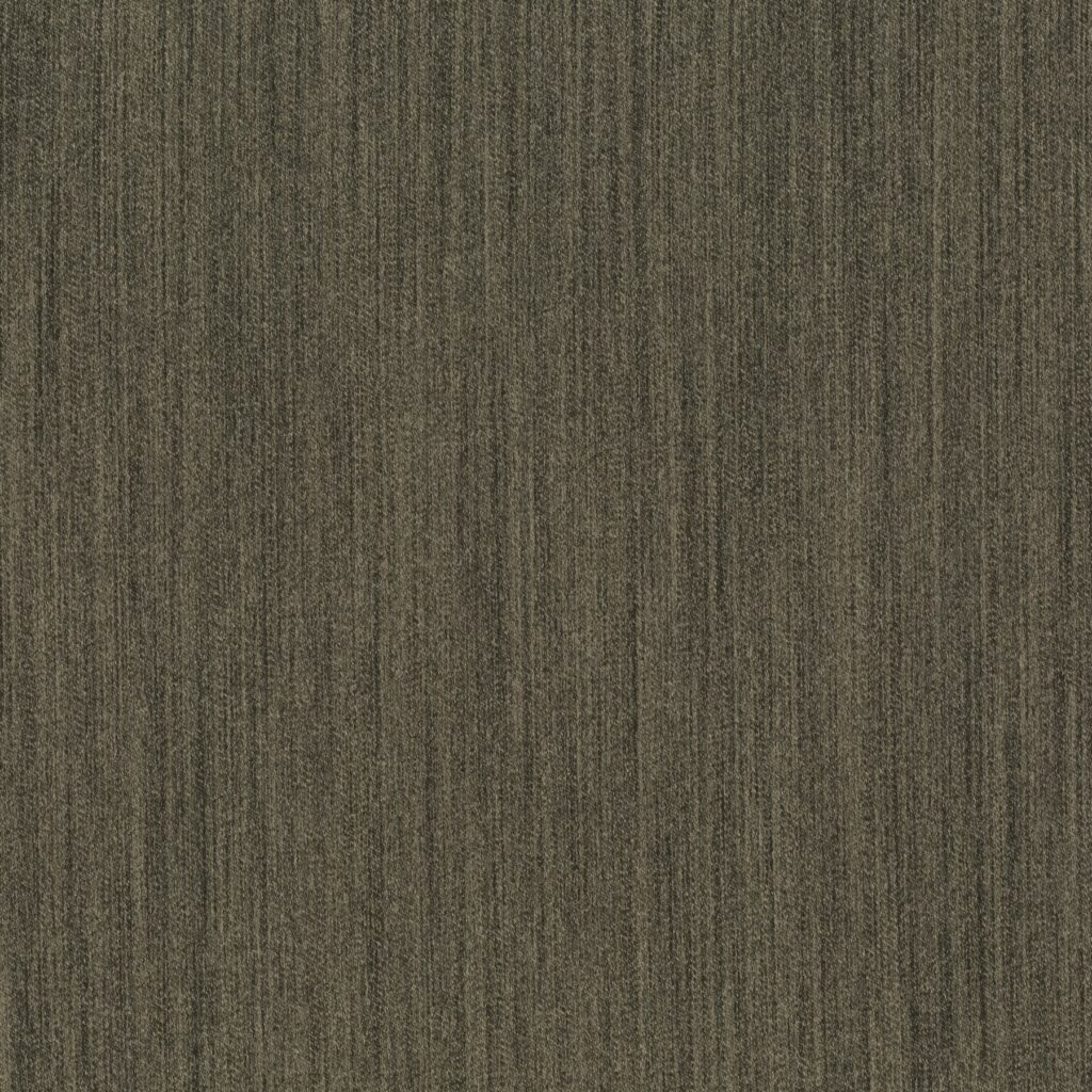 Chivasso SATELLITE CH3033 030 Chivasso Curtain Fabrics Rotterdam 02