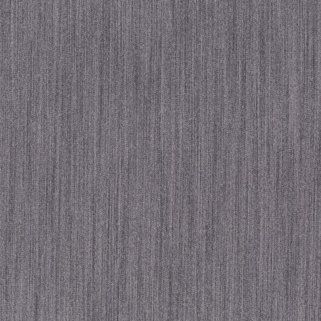 Chivasso SATELLITE CH3033 080 Chivasso Curtain Fabrics Rotterdam 02