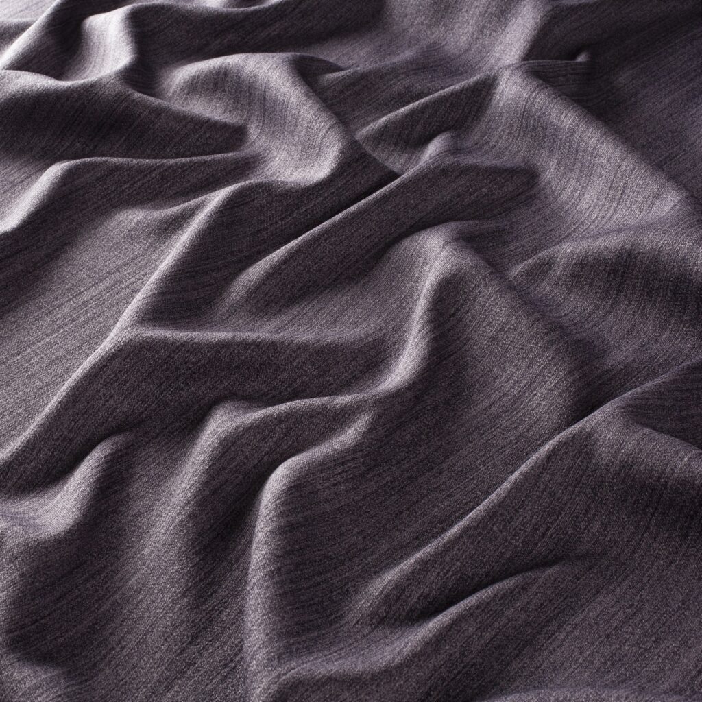 Chivasso SATELLITE CH3033 081 Chivasso Curtain Fabrics Rotterdam 01