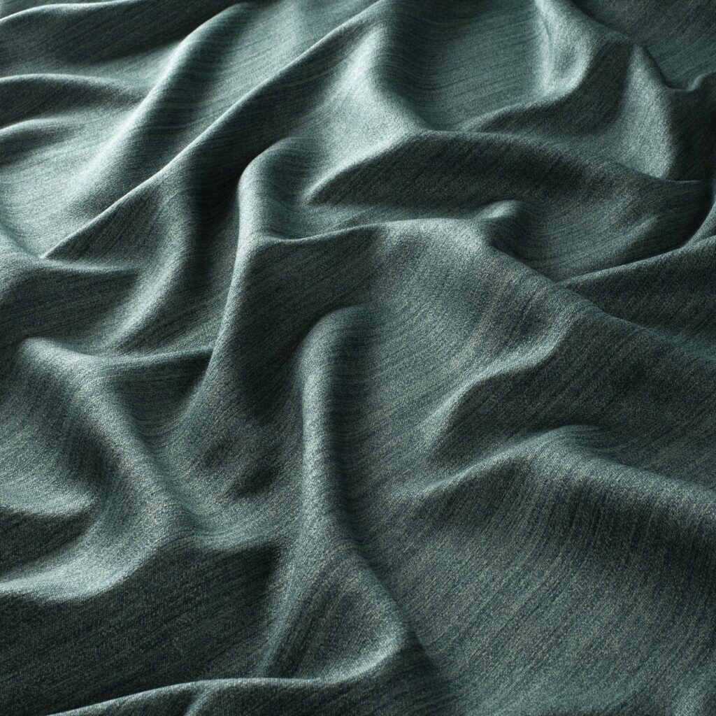 Chivasso SATELLITE CH3033 084 Chivasso Curtain Fabrics Rotterdam 01