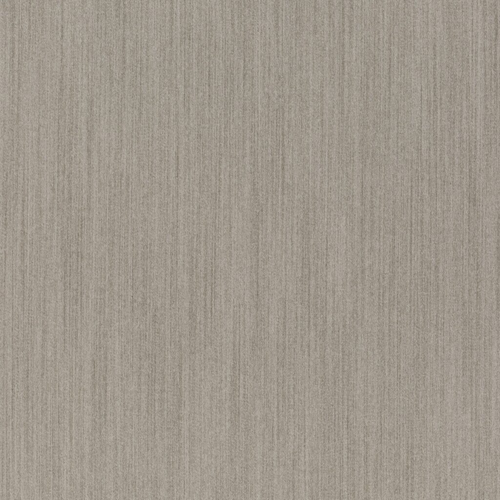 Chivasso SATELLITE CH3033 091 Chivasso Curtain Fabrics Rotterdam 02