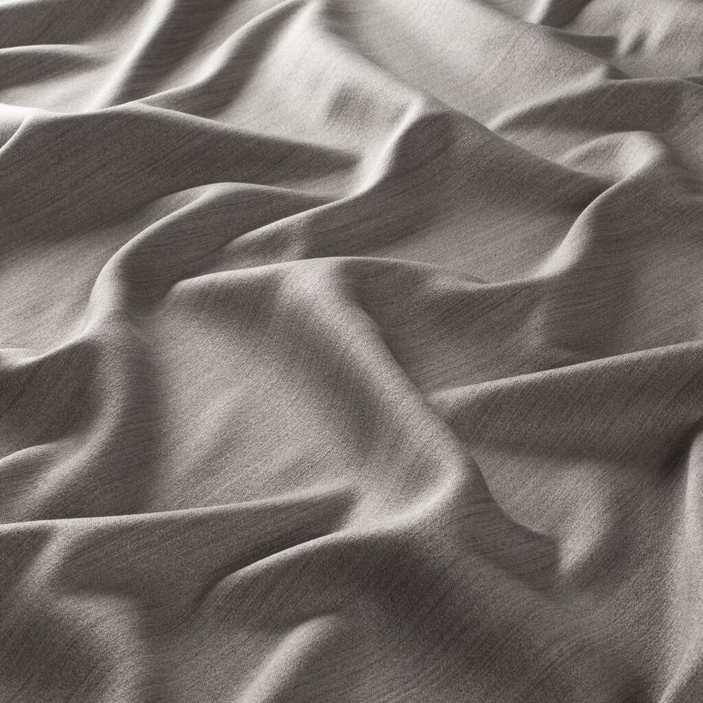 Chivasso SATELLITE CH3033 092 Chivasso Curtain Fabrics Rotterdam 01