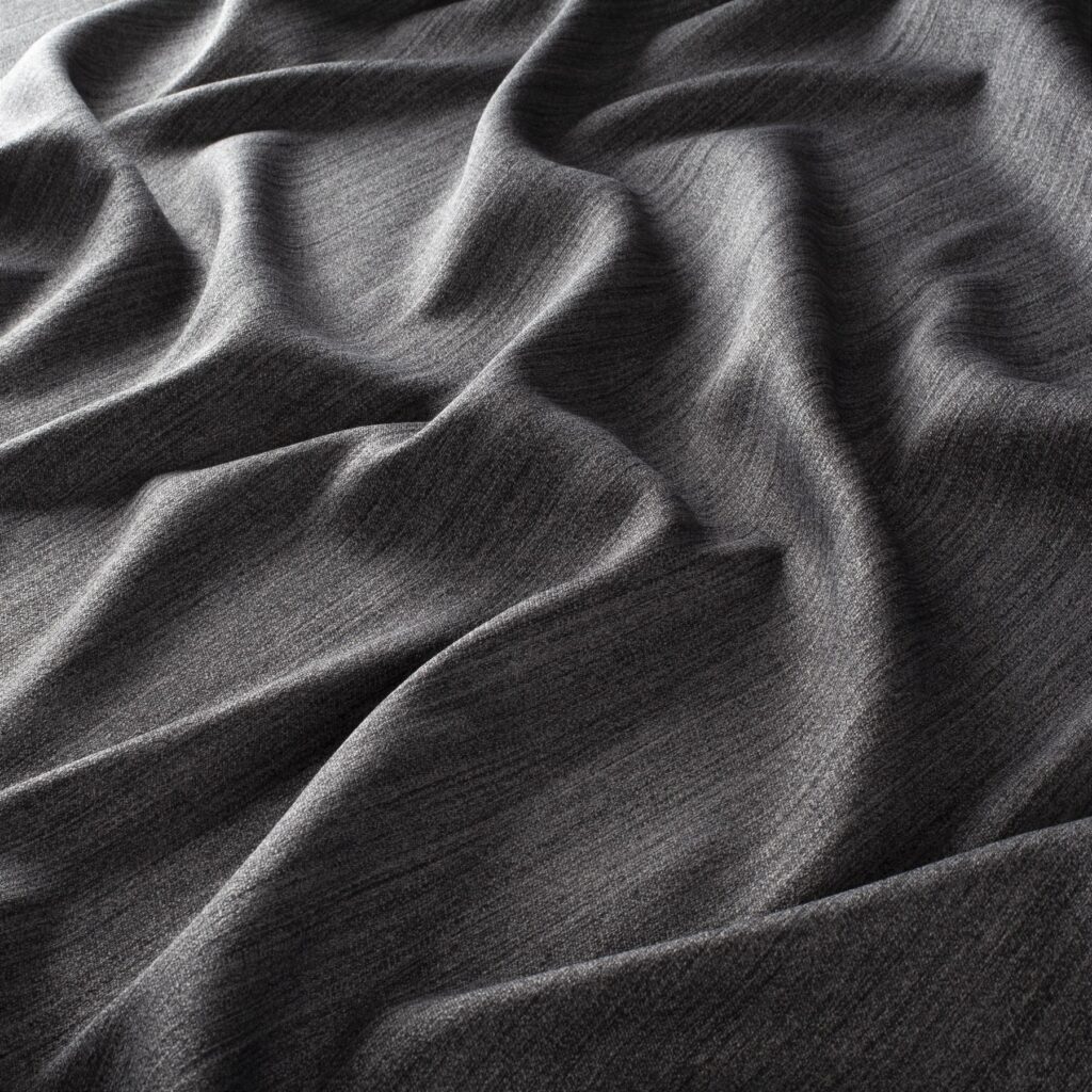 Chivasso SATELLITE CH3033 094 Chivasso Curtain Fabrics Rotterdam 01