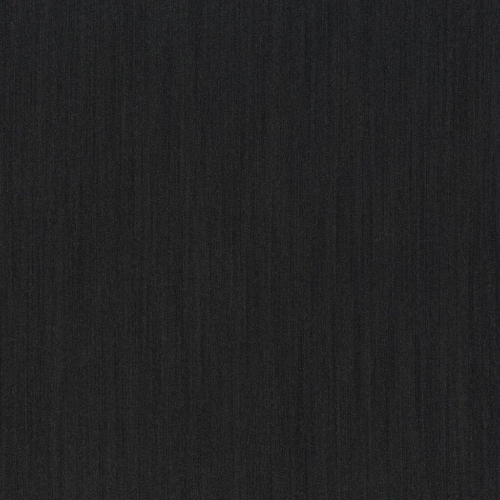 Chivasso SATELLITE CH3033 099 Chivasso Curtain Fabrics Rotterdam 02