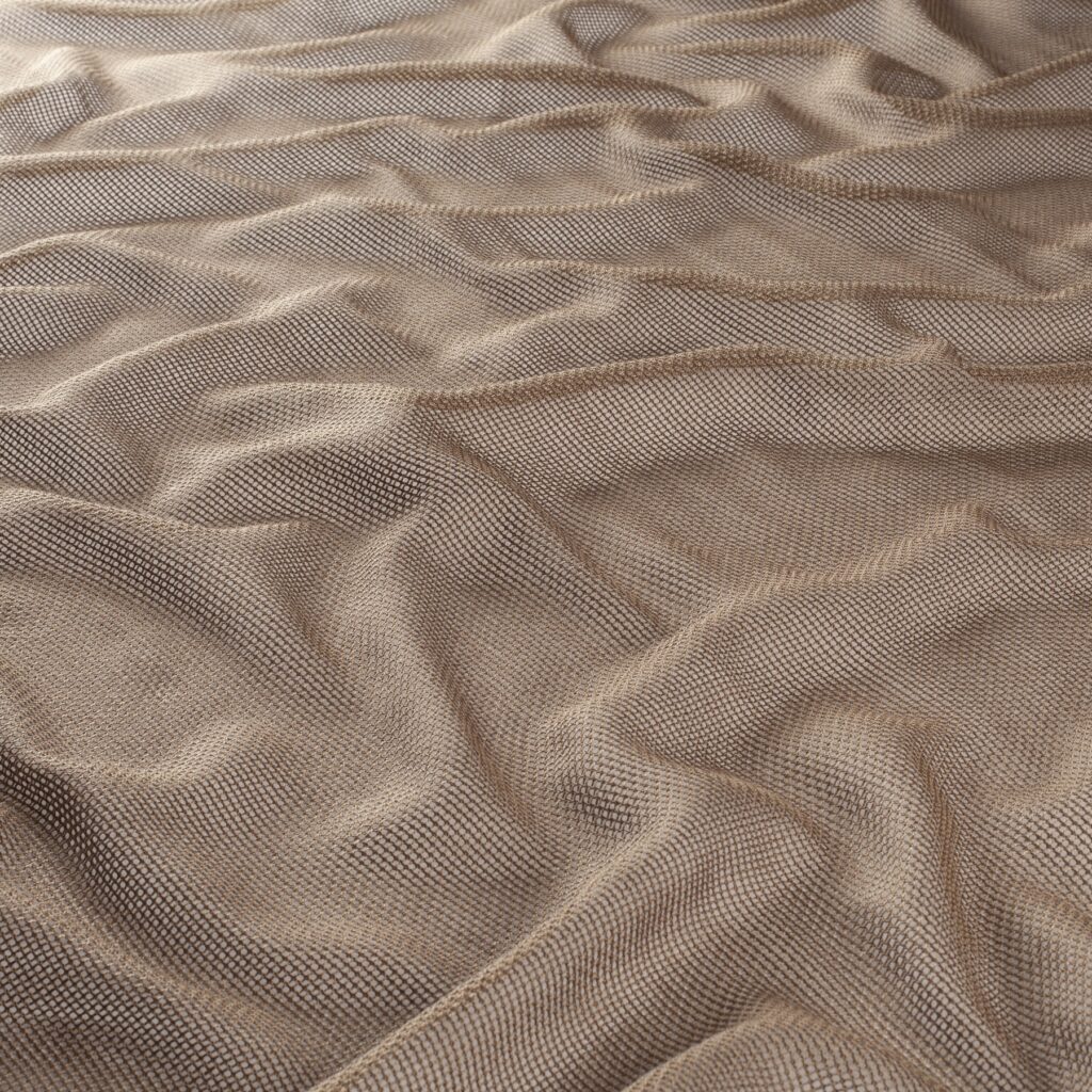 Chivasso SENSE OF BALANCE CH3215 022 Chivasso Curtain Fabrics Rotterdam 1