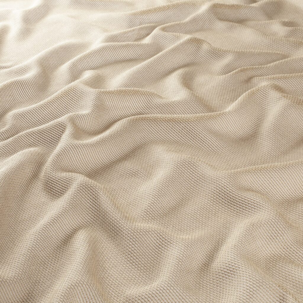 Chivasso SENSE OF BALANCE CH3215 041 Chivasso Curtain Fabrics Rotterdam 1