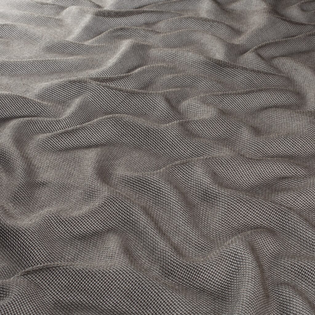 Chivasso SENSE OF BALANCE CH3215 094 Chivasso Curtain Fabrics Rotterdam 1