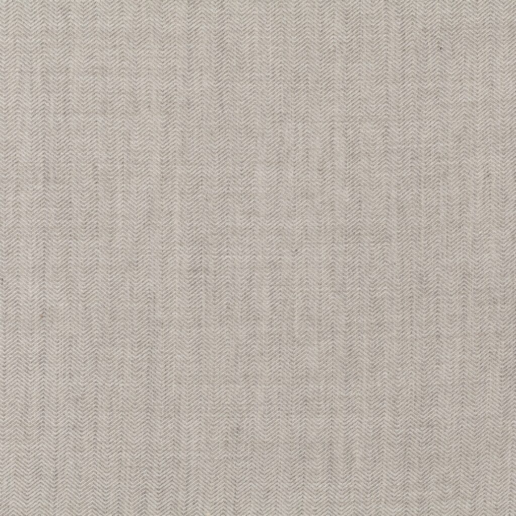 Chivasso SENSE OF TIME CH3204 021 Chivasso Curtain Fabrics Rotterdam 2