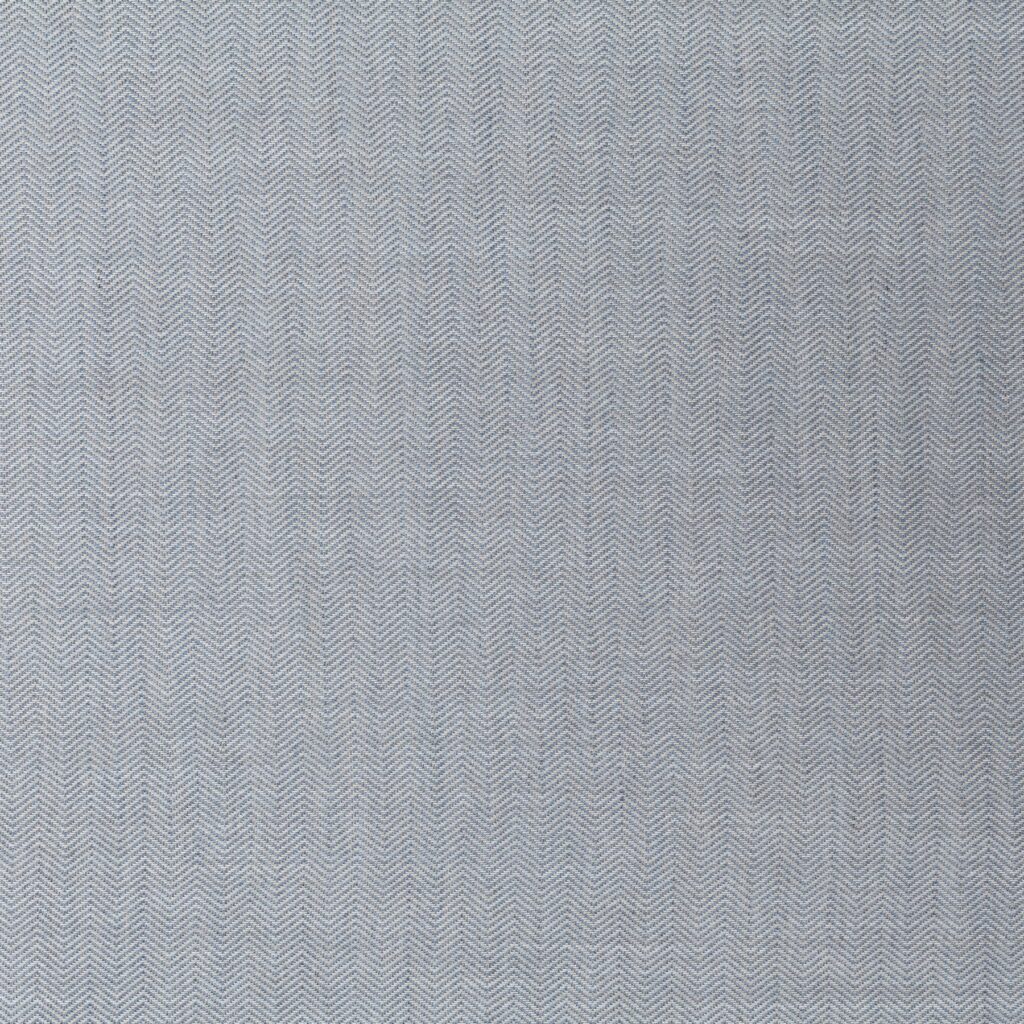 Chivasso SENSE OF TIME CH3204 050 Chivasso Curtain Fabrics Rotterdam 2