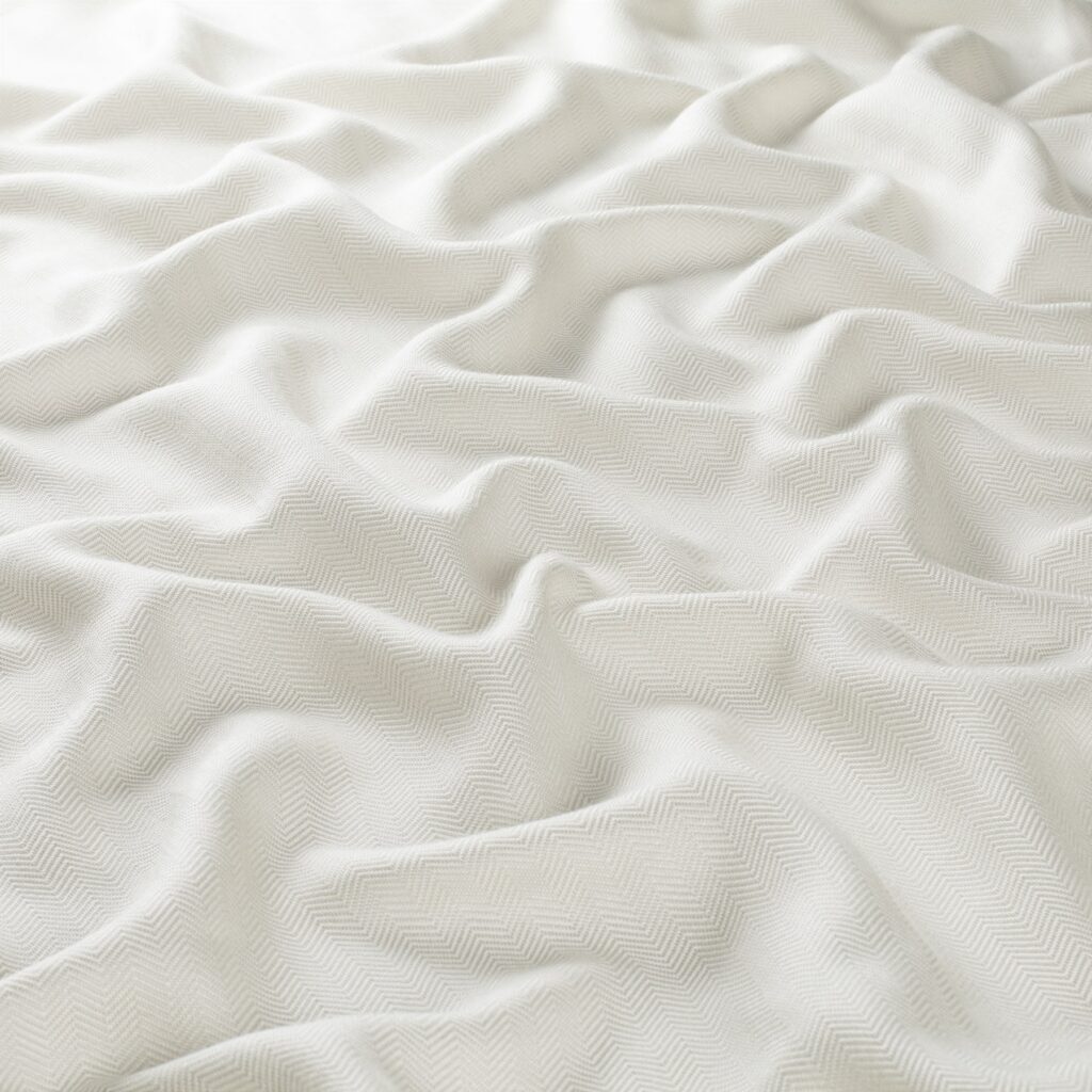 Chivasso SENSE OF TIME CH3204 071 Chivasso Curtain Fabrics Rotterdam 1