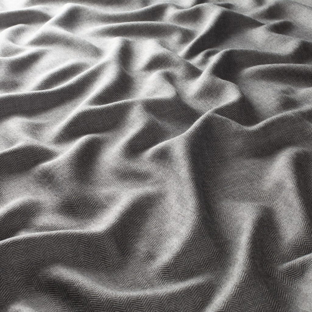 Chivasso SENSE OF TIME CH3204 094 Chivasso Curtain Fabrics Rotterdam 1