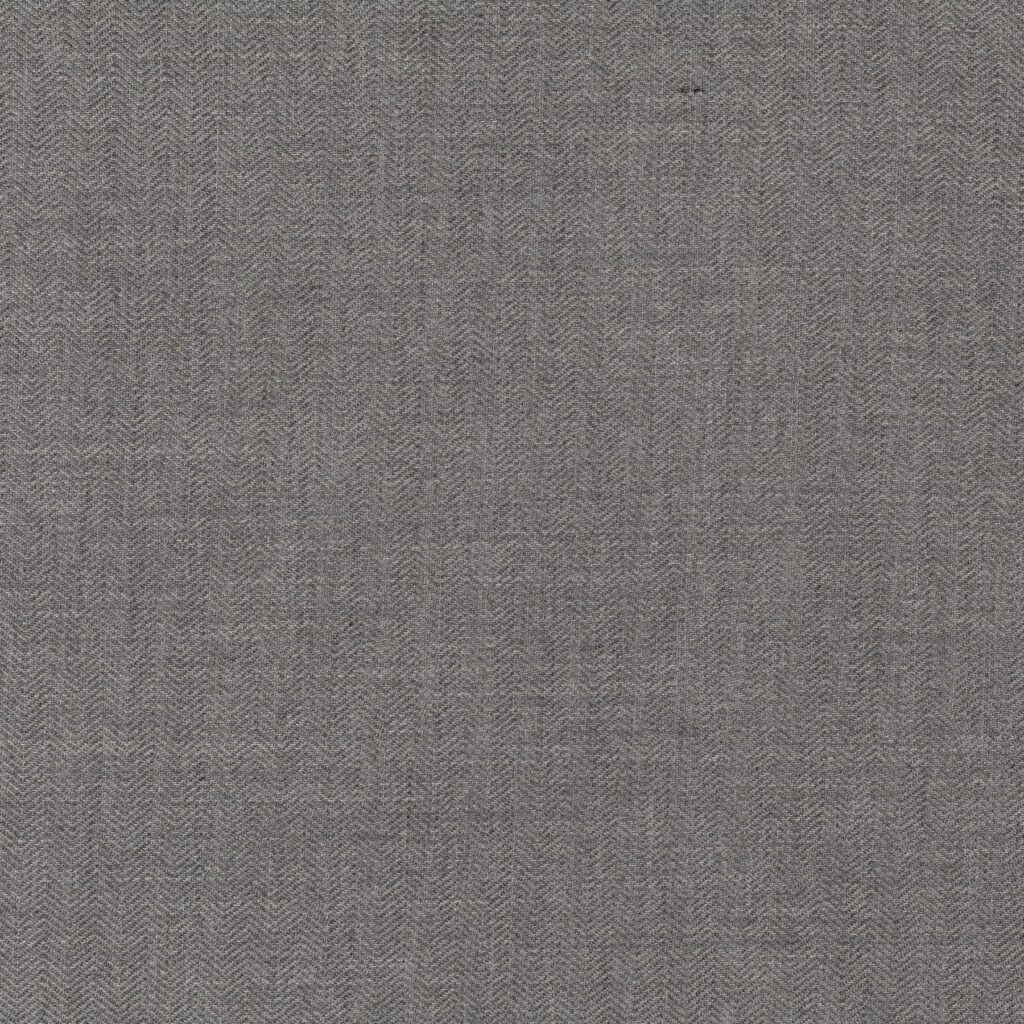 Chivasso SENSE OF TIME CH3204 094 Chivasso Curtain Fabrics Rotterdam 2