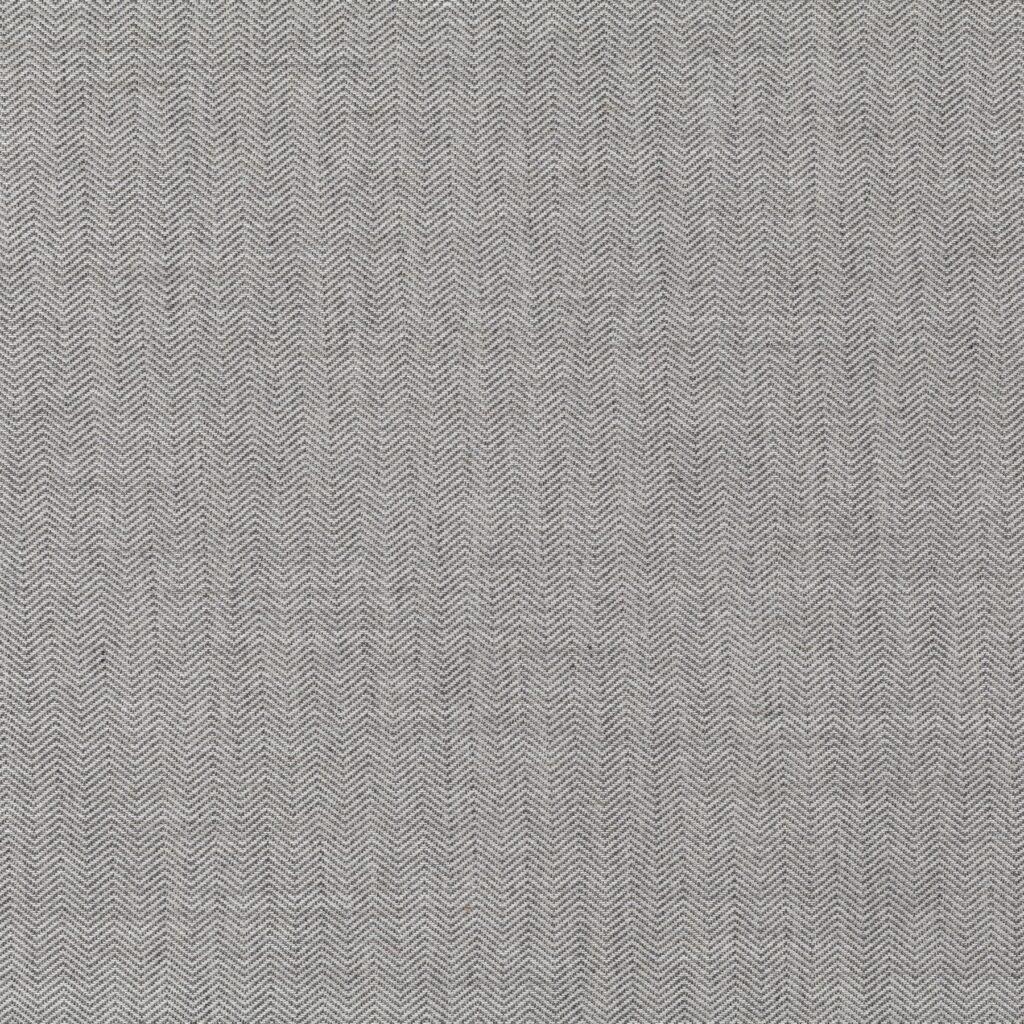 Chivasso SENSE OF TIME CH3204 095 Chivasso Curtain Fabrics Rotterdam 2