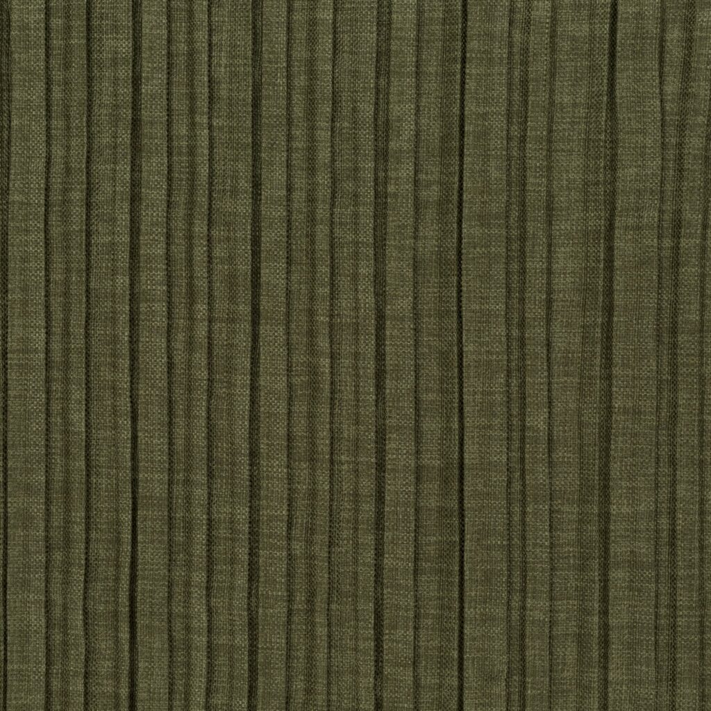 Chivasso SILENCER CH3197 031 Chivasso Curtain Fabrics Rotterdam 2