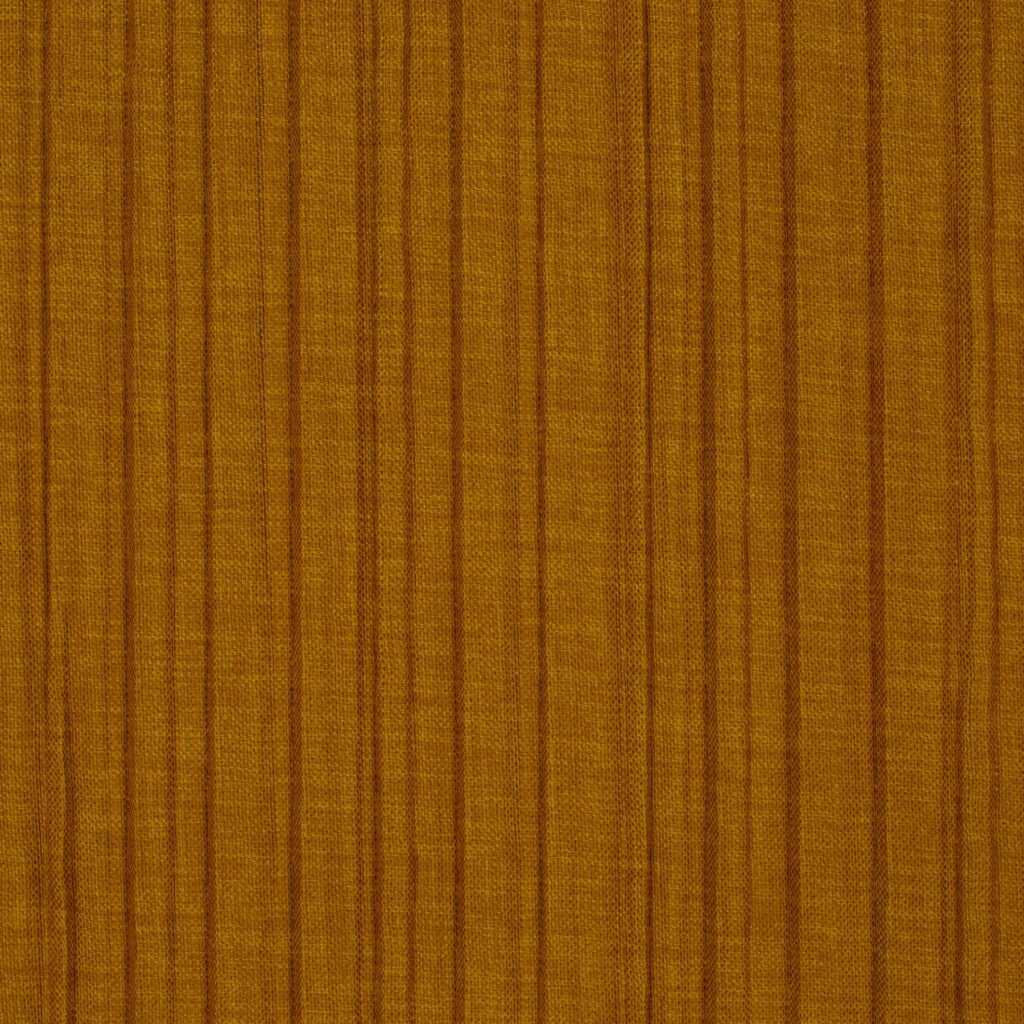 Chivasso SILENCER CH3197 061 Chivasso Curtain Fabrics Rotterdam 2