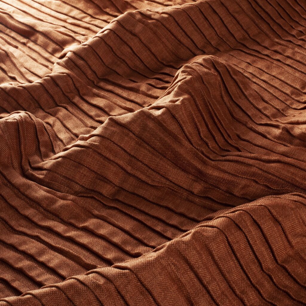 Chivasso SILENCER CH3197 062 Chivasso Curtain Fabrics Rotterdam 1