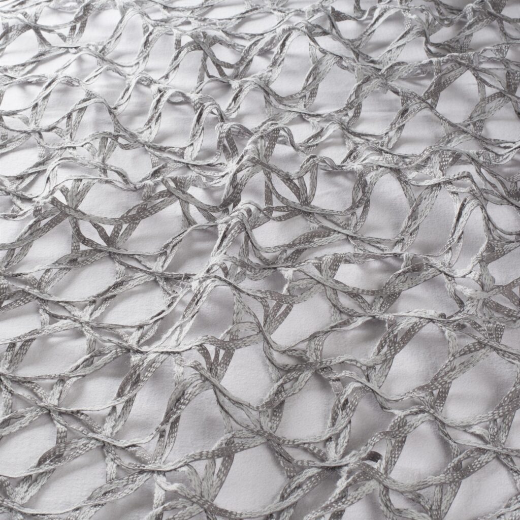 Chivasso SPLENDID CH3213 092 Chivasso Curtain Fabrics Rotterdam 1