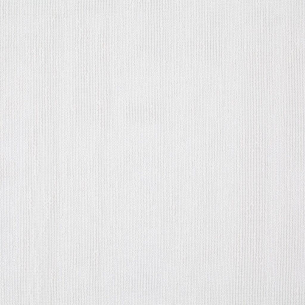 Chivasso SPOT LIGHT CH3105 090 Chivasso Curtain Fabrics Rotterdam 02