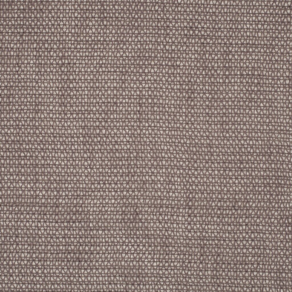 Chivasso STAR SHINE CH2859 020 Chivasso Curtain Fabrics Rotterdam 02