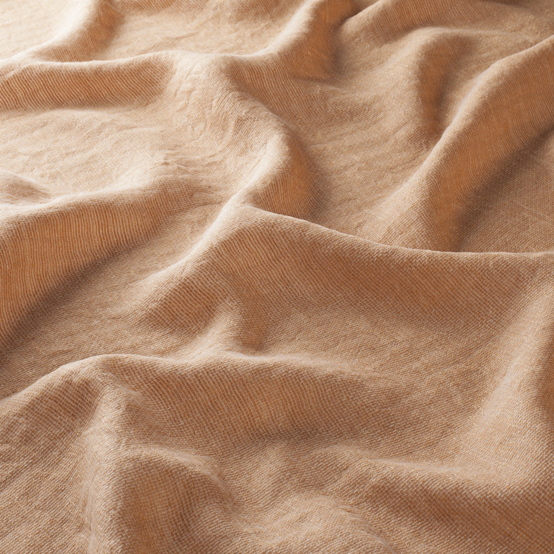 Chivasso STARDUST REBOOT CH2855 065 Chivasso Curtain Fabrics Rotterdam 1