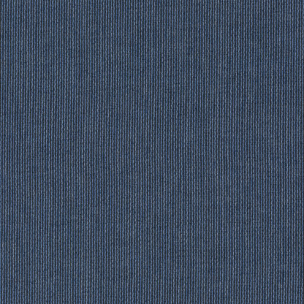 Chivasso SUMMER LOVIN CH3192 052 Chivasso Curtain Fabrics Rotterdam 2