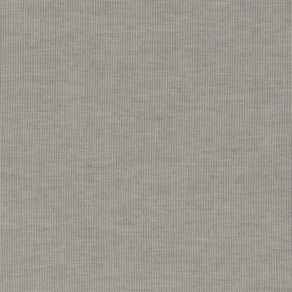 Chivasso SUMMER LOVIN CH3192 072 Chivasso Curtain Fabrics Rotterdam 2