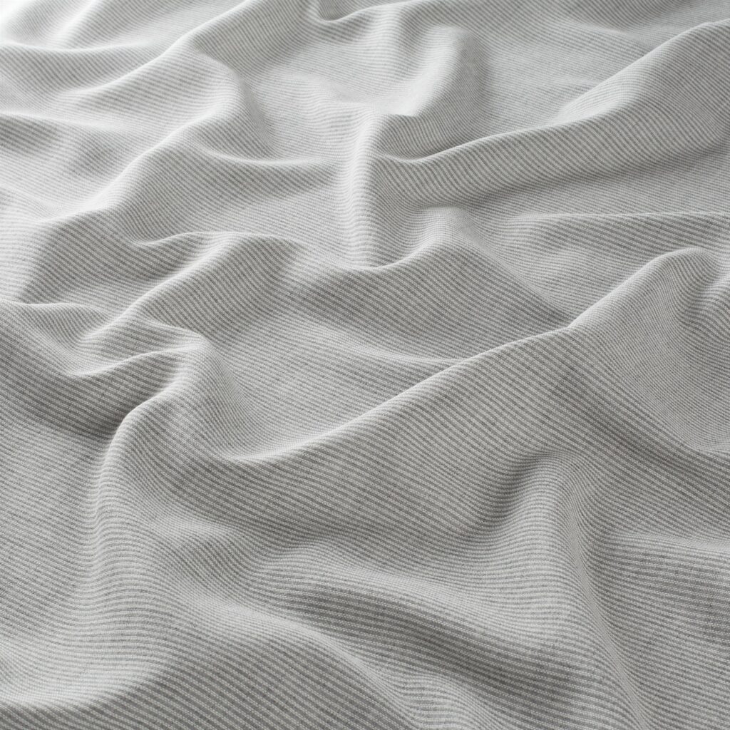 Chivasso SUMMER LOVIN CH3192 094 Chivasso Curtain Fabrics Rotterdam 1