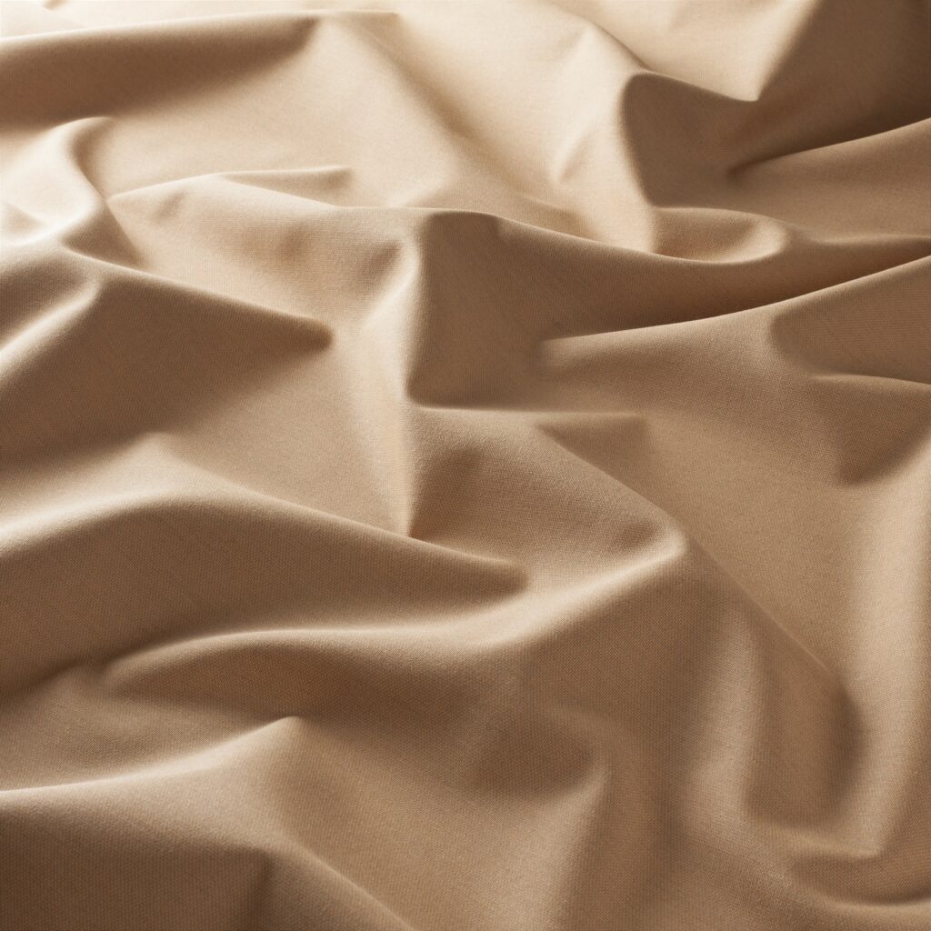 Chivasso SUMMERLIKE CH3292 022 Chivasso Curtain Fabrics Rotterdam 1