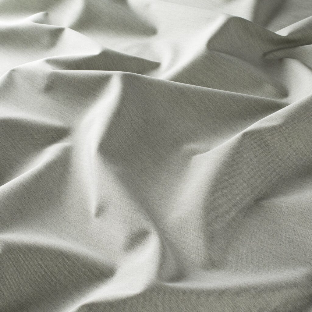 Chivasso SUMMERLIKE CH3292 032 Chivasso Curtain Fabrics Rotterdam 1