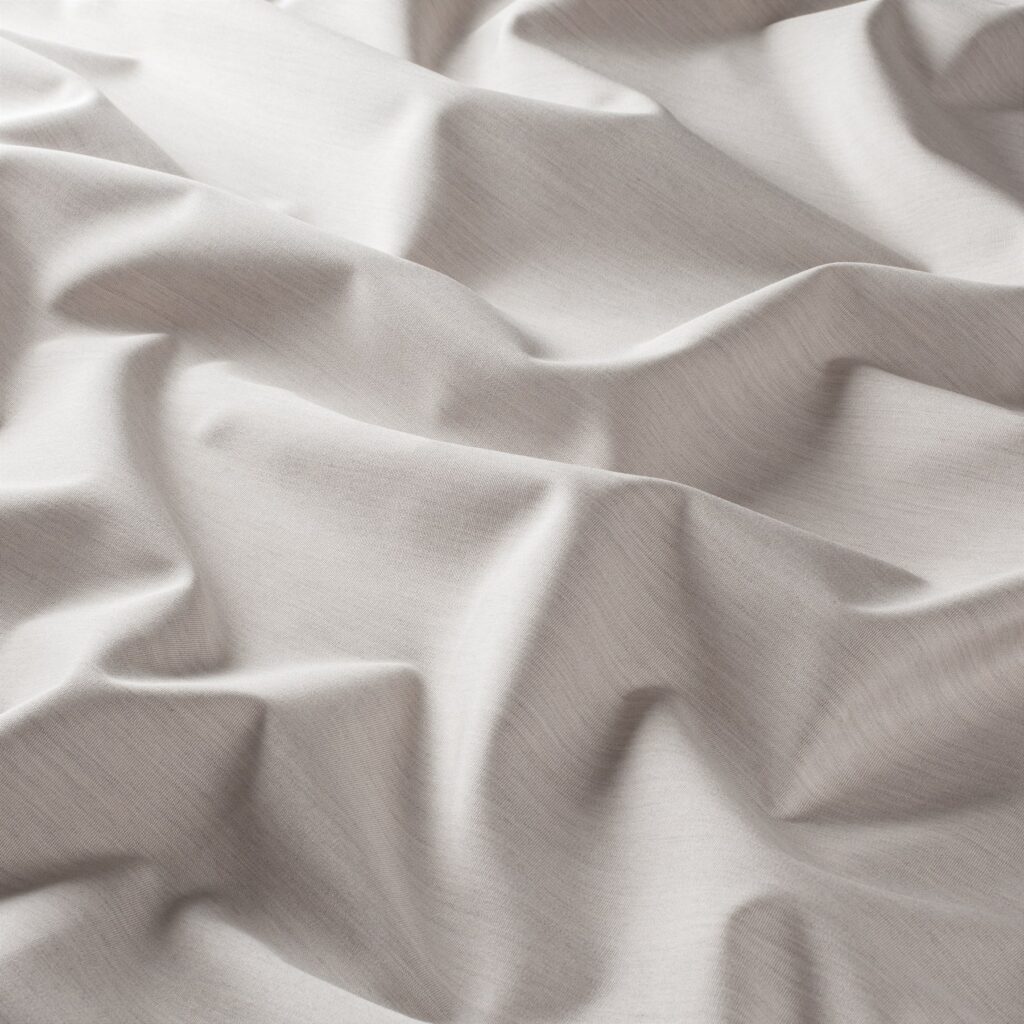 Chivasso SUMMERLIKE CH3292 072 Chivasso Curtain Fabrics Rotterdam 1