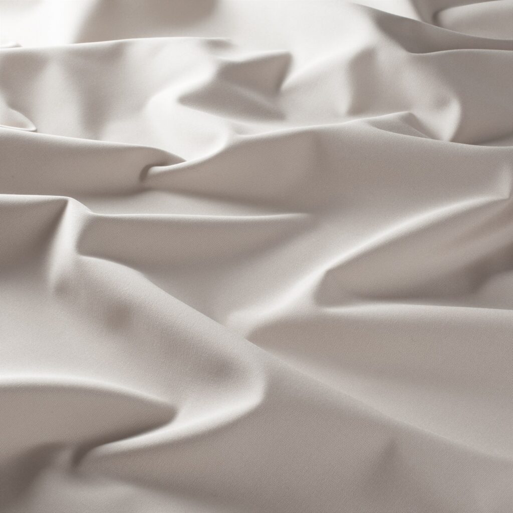 Chivasso SUMMERLIKE CH3292 074 Chivasso Curtain Fabrics Rotterdam 1