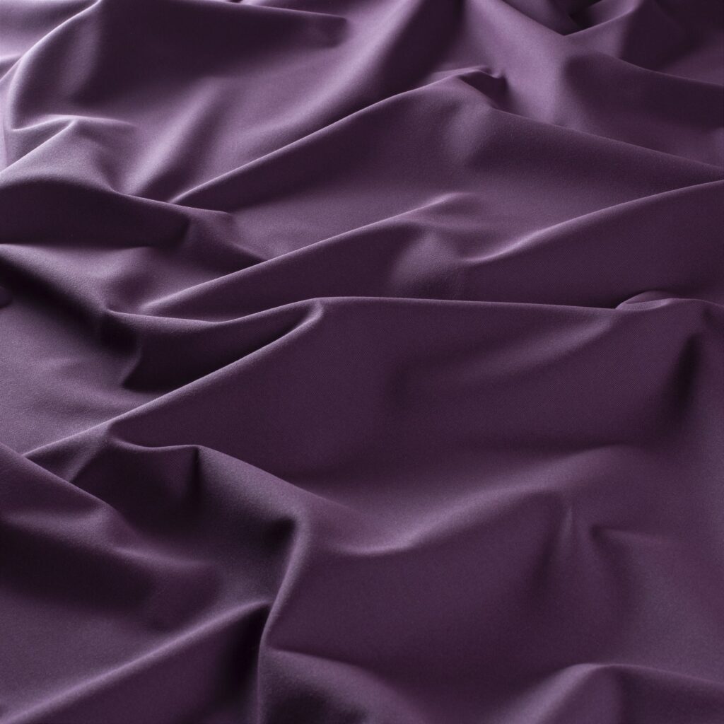 Chivasso SUMMERLIKE CH3292 082 Chivasso Curtain Fabrics Rotterdam 1