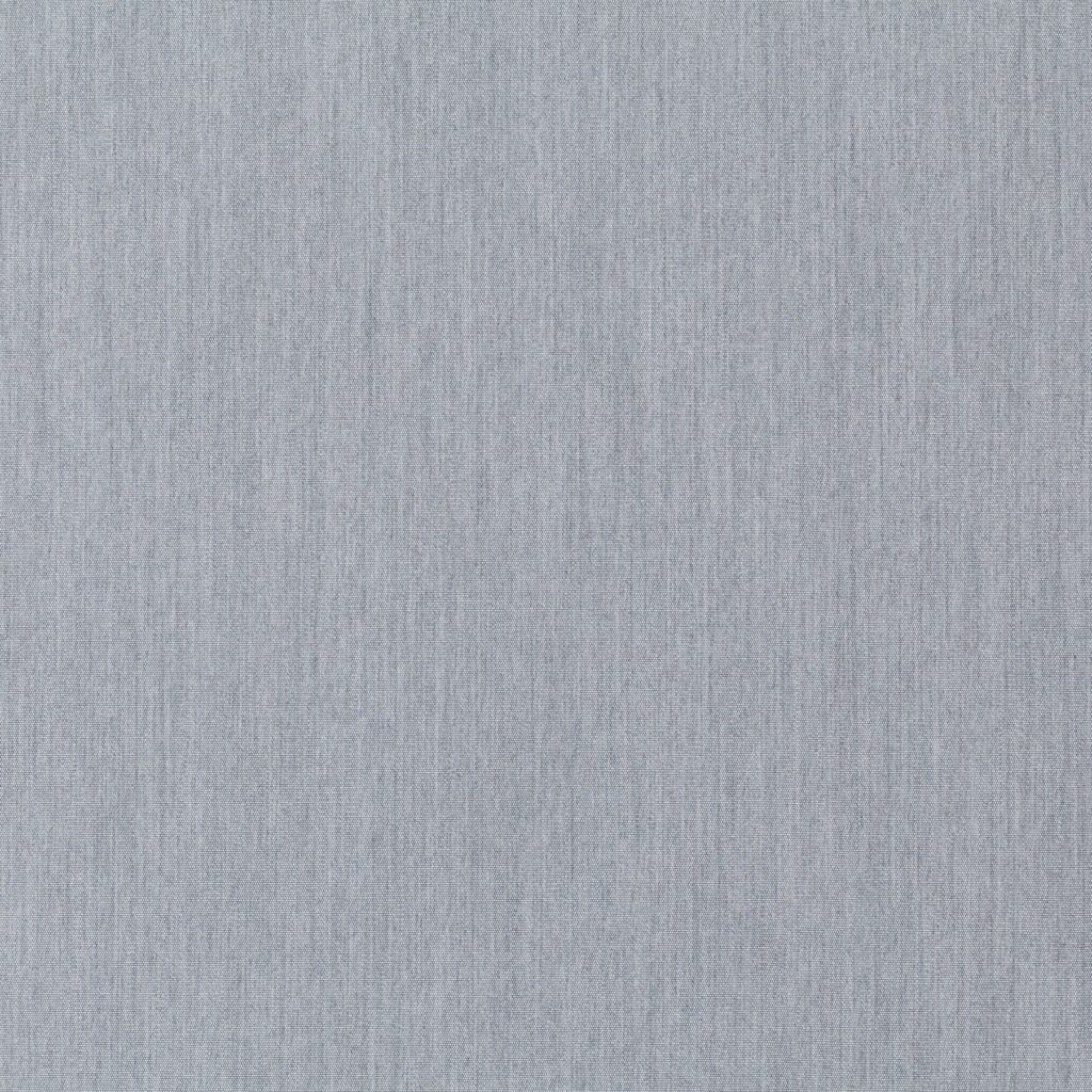 Chivasso SUMMERLIKE CH3292 093 Chivasso Curtain Fabrics Rotterdam 2