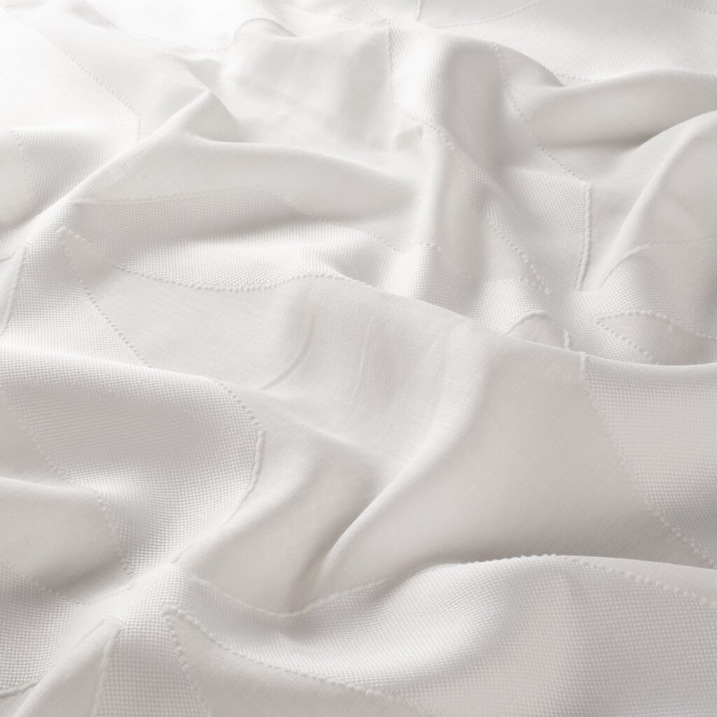 Chivasso SUPER SCALE CH3047 090 Chivasso Curtain Fabrics Rotterdam 01