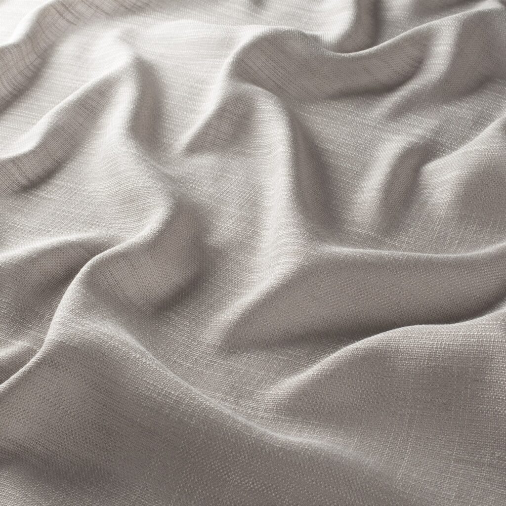 Chivasso SUPERNOVA CH3007 020 Chivasso Curtain Fabrics Rotterdam 01